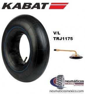 KABAT VL TRJ11751